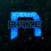 RaZe artero (@raze_artero) Twitter profile photo RaZe artero (@raze_artero) Twitter profile photo