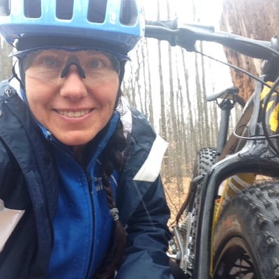 lesliemarie66's profile picture. 