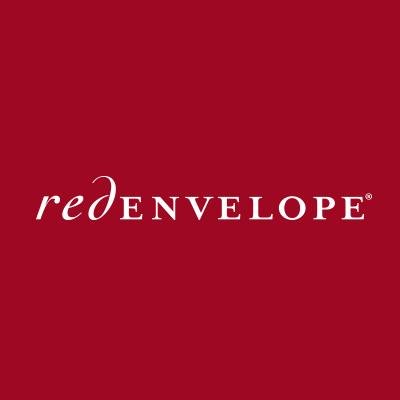 RedEnvelope has moved. We are now proudly part of the @PCGifts family. Please visit us at https://t.co/9DAtd3BT72.