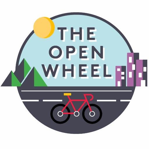 An independent collective who organise and lead friendly, acclaimed cycling sportives suitable for all levels of rider. East London and Yorkshire Dales.
