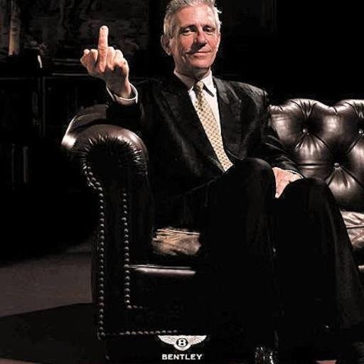 French633's profile picture. Tottenham Hotspur Football Club and all that...