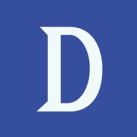 DawnNews (@dawn_news) 's Twitter Profile