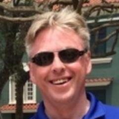 Chief Strategy Officer @VroomPerfTech
Enabling Growth Through Performance