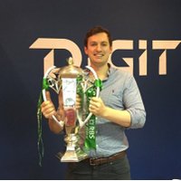 Rich Barnwell (@richardbarnwell) 's Twitter Profile