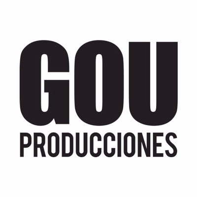 Gou Producciones Profile