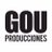 @gouproducciones