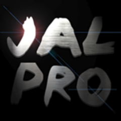 Jalpro Jalpro0 Twitter - jalpro roblox group