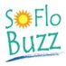 SoFloBuzz (@soflobuzz) Twitter profile photo SoFloBuzz (@soflobuzz) Twitter profile photo