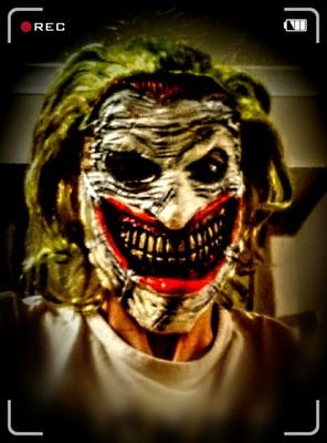 BCDTytan's profile picture. 