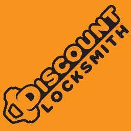 DiscountLockLLC's profile picture. 