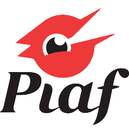 ImproPiaf's profile picture. Troupe d'improvisation théâtrale sur Reims 🇫🇷
Tous nos événements sur FB