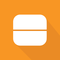 Hubba (@hubba) 's Twitter Profile