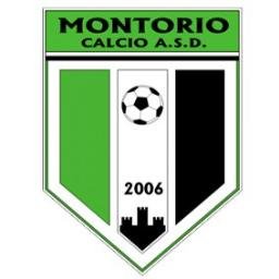 Il profilo ufficiale del Montorio Calcio, squadra che milita nel Girone B del campionato di Seconda Categoria.