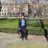 AneGimenez1's profile image