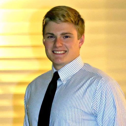 brandonjbuttler's profile picture. UNG MBA 2019...Mets Fan....JESUS....