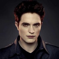 Edward A. Cullen (@sparkling_lion) 's Twitter Profile