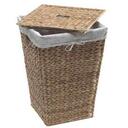 mike emerick - @miketyjim - Twitter