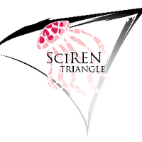 SciREN_Triangle(@SciREN_Triangle) 's Twitter Profile Photo