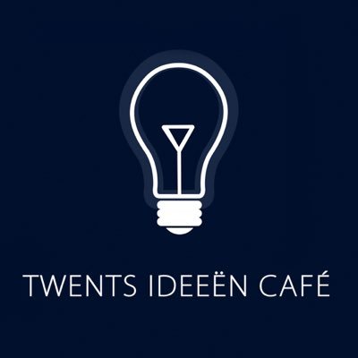 Sinds 2012 elke maand de laatste vrijdag tussen 16 u en 20 u Ideeën Inspiratie Ontmoeten Creeeren Eten Drinken #Hengelo #Twente (zusje van @Twenspiratie)