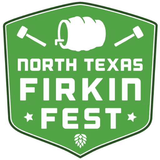 Craft beer fest featuring rare cask tappings & special releases from TX brewers. Produced by @txcraftbrewers. Stay tuned for 2017 news.