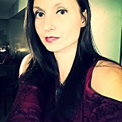 HutchNata's profile picture. welcome all Artist lovers I am a wood burning local Artist I am Celtic model on the side and Burn wood Of legends of kelpie rebirths Rebirthcollection@yahoo.com