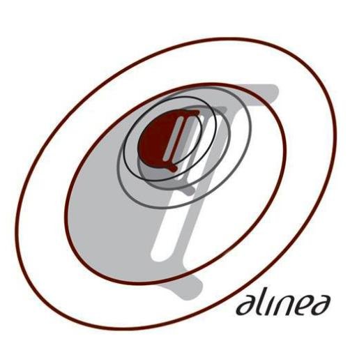 Alinea Restaurant Profile