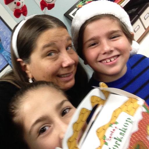 JaimeMarieVital's profile picture. 