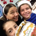 Jaime Vital - @JaimeMarieVital - Twitter