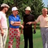 rydercupstl2016's profile image