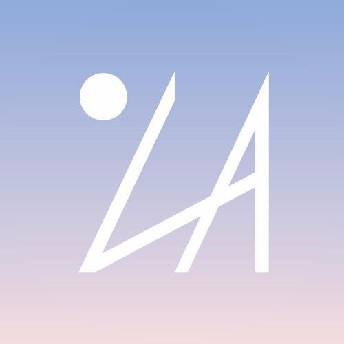 lashazem's profile picture. Front-End Developer