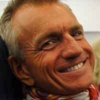 Tim Gantz (@timgantz5280) 's Twitter Profile