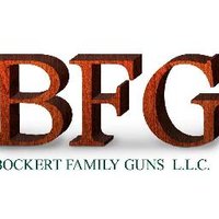 Bockert Family Guns(@BockertFamGuns) 's Twitter Profile Photo