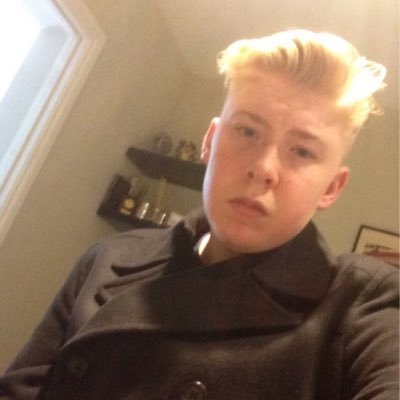 Northover679's profile picture. 