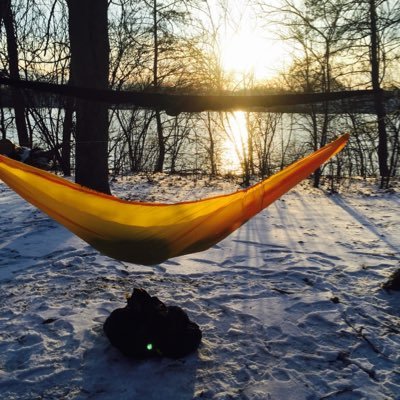 MrZika201's profile picture. 