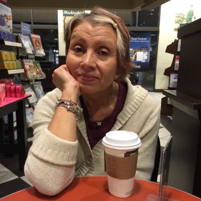 adrianaquin223's profile picture. 