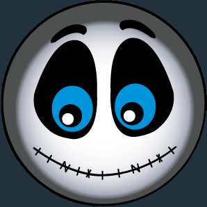 MidNhyte's profile picture. Twitch Partner, Discord Partner, Father, and Gamer. https://t.co/Abnile57Qr. Stop by anytime and say hi!