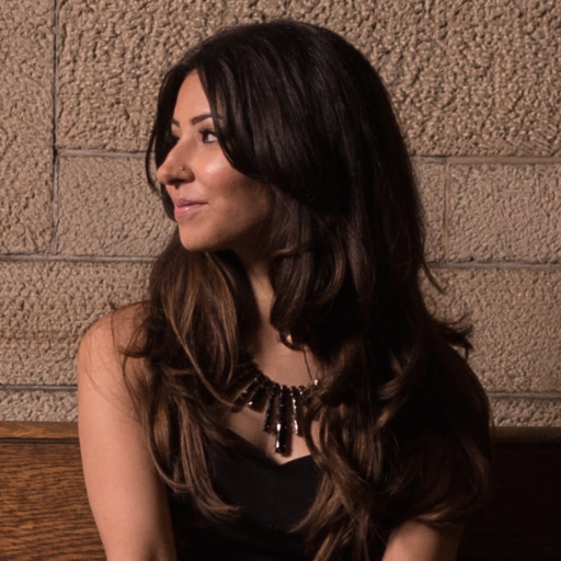 MannuSangha's profile picture. 💼: Content Design/#UX @Facebook
❤️: Tech, Food, Cocktails, @jagsaund
💁🏻‍♀️: Dreamer, Traveler, Mom
🏒: #TML, #NYR
📱: Team #Android since 🧁
🇨🇦: YYZ to SFO