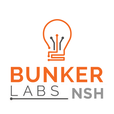 We are a program built by veteran entrepreneurs, for veteran entrepreneurs. The Bunker targets existing veteran owned tech startups and aspiring entrepreneurs.