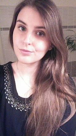 Kidrauhl_AvonT's profile picture. Sometimes you have to take matters into your own hands and fly. 25yo