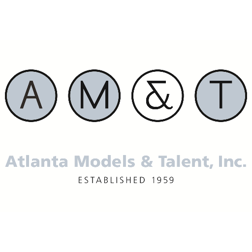 Established in 1959, Atlanta Models & Talent, Inc. is a full service, SAG and AFTRA Talent Agency.