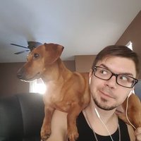 Steven Perva (@stevemperva) 's Twitter Profile