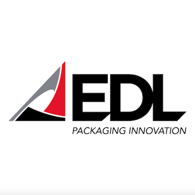 EDL Packaging