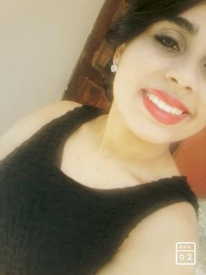 la musica es mi vida el dibujo es mi arte y la escritura mi pasion el complemento para una vida de felicidad.