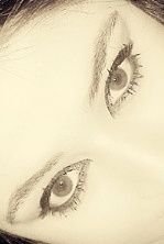 nadiakhan777's profile picture. @BeingSalmanKhan : HE IS THE BEST SON BEST BROTHER BEsT BROTHER IN LOW BEST FRIEND AND A BEST HUMAN and I am his Best and die Hearted Fan he has No COMPARISON3