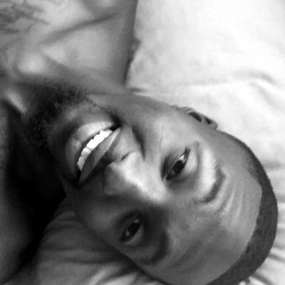 fr3ddyb23's profile picture. Co CEO of LA Tuneheads Clothing Join the movement and follow us @latuneheads Instagram @tuneheadclothing Business Inquires Email me Tuneheadsclothing@gmailcom