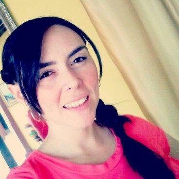 lo que mueve al mundo no son los potentes brazos de los héroes, sino la suma de los pequeños empujones de cada trabajador honrado.