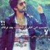 fahd (@i4ucq7bhmdg4lsw) Twitter profile photo fahd (@i4ucq7bhmdg4lsw) Twitter profile photo