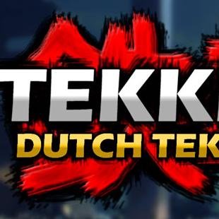 De TEKKEN community van Nederland met het laatste nieuws, events en info over de TEKKEN fighting game serie |  Community Manager: @Demonitzuu