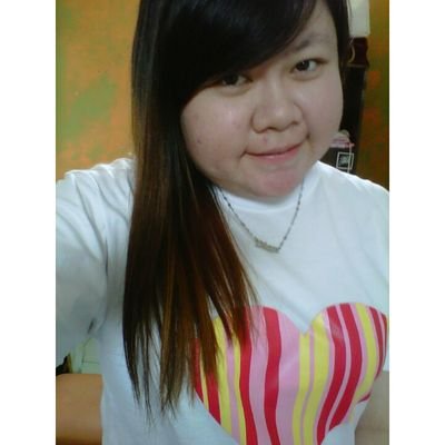 I'm just an ordinary girl || Mention for follow back . :)