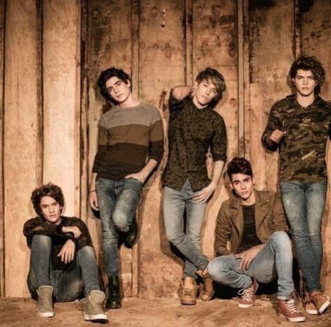 coders_nl's profile picture. sabemos que algún día los conoceremos! :)